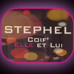 Stephel Coif'elle Et Lui, Chambéry - Horaires d'ouverture