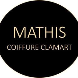 Mathis, Clamart - Horaires d'ouverture