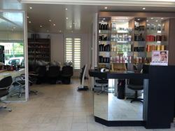 Sofia Création Coiffure, Clamart - Horaires d'ouverture