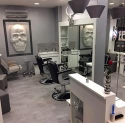 Hair Tendance, Châtillon-sur-Seine - Horaires d'ouverture
