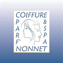 Coiffure Parf & Spa Nonnet, La Châtre - Horaires d'ouverture