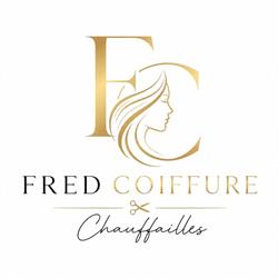 Fred'coiffure, Chauffailles - Horaires d'ouverture