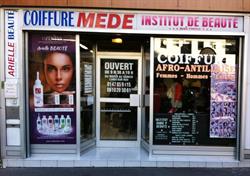 Arielle Beauté, Colombes - Horaires d'ouverture