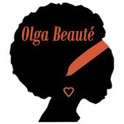 Olga Beauté, Colombes - Horaires d'ouverture