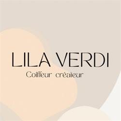 Lila Verdi, Clermont-Ferrand - Horaires d'ouverture