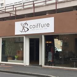 Xs Coiffure, Clermont-Ferrand - Horaires d'ouverture
