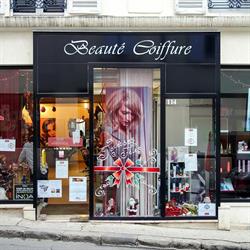 Beauté Coiffure, Cormeilles-en-Parisis - Horaires d'ouverture