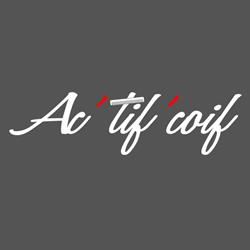 Ac'tif'coif, Corzé - Horaires d'ouverture