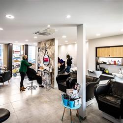 COIF BOUTIQUE, Cosne-d'Allier - Horaires d'ouverture