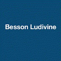 Coiff'Mod, Cosne-d'Allier - Horaires d'ouverture