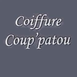 Coup'patou, Cosne-d'Allier - Horaires d'ouverture