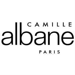 Camille Albane, Écully - Horaires d'ouverture