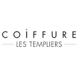 Coiffure les Templiers, Élancourt - Horaires d'ouverture