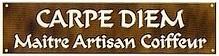 Salon Carpe Diem Artisan Coiffeur, Cluny - Horaires d'ouverture