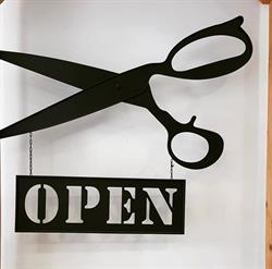Tandem Coiffure, Codognan - Horaires d'ouverture