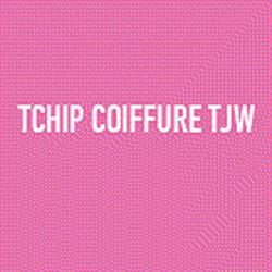 Tchip, Compiègne - Horaires d'ouverture