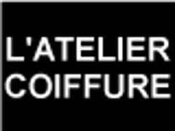 L Atelier Coiffure, Concarneau - Horaires d'ouverture