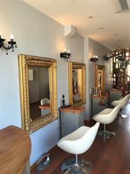 Condé Coiffure, Condé-en-Brie - Horaires d'ouverture