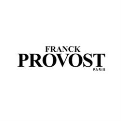 Franck Provost, Chelles - Horaires d'ouverture