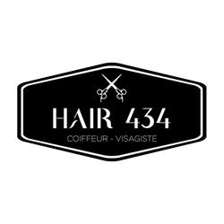 Hair 434, Châtenay-Malabry - Horaires d'ouverture