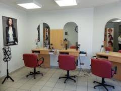 Lou'ange Coiffure, Évran - Horaires d'ouverture