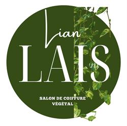 Lian Lais, Conflans-Sainte-Honorine - Horaires d'ouverture