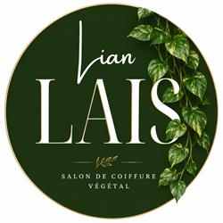 Lian Lais, Conflans-Sainte-Honorine - Horaires d'ouverture