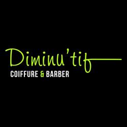 Diminu'tif Barber Shop, Connaux - Horaires d'ouverture