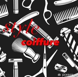 Style Coiffure, Le Conquet - Horaires d'ouverture