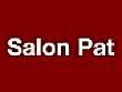 Salon Pat, Givors - Horaires d'ouverture