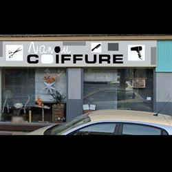 Nanou Coiffure, Golbey - Horaires d'ouverture