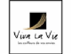 Viva la Vie Angoulême / Gond-Pontouvre, - Horaires d'ouverture