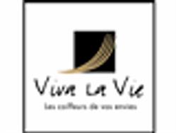 Viva la Vie Angoulême / Gond-Pontouvre, - Horaires d'ouverture