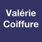 Valérie Coiffure, Gond-Pontouvre - Horaires d'ouverture