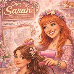 Chez Sarah, Gondreville - Horaires d'ouverture