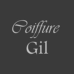 Gil SARL, Corbeil-Essonnes - Horaires d'ouverture