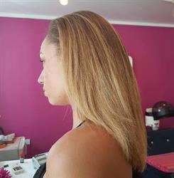 Zouzou Coiffure, Fort-de-France - Horaires d'ouverture