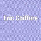 Eric Coiffure, Fouesnant - Horaires d'ouverture