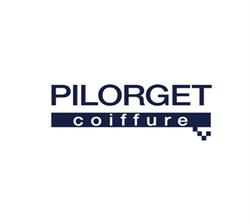 Coiffure Pilorget, Fouesnant - Horaires d'ouverture