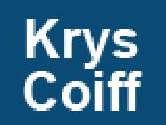 Krys Coiff, Draveil - Horaires d'ouverture