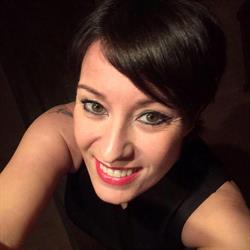 Allure Et Charme Institut Coiffure, Dreux - Horaires d'ouverture