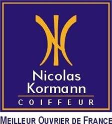 Coiffure Kormann Nicolas, Drusenheim - Horaires d'ouverture
