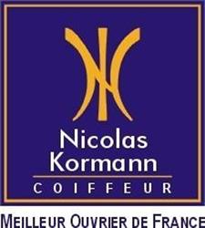 Coiffure Kormann Nicolas, Drusenheim - Horaires d'ouverture