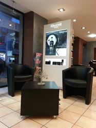 Hair Libre, Le Creusot - Horaires d'ouverture