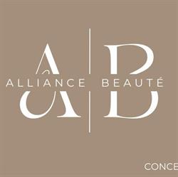 Salon Alliance Beauté, Frontignan - Horaires d'ouverture