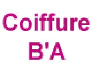 Coiffure B'a, Gabarret - Horaires d'ouverture