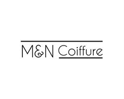 M & N COIFFURE, Cruseilles - Horaires d'ouverture