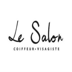 Le Salon, Cuincy - Horaires d'ouverture