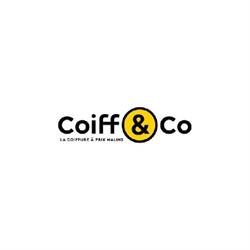 Coiff & Co, Couzeix - Horaires d'ouverture