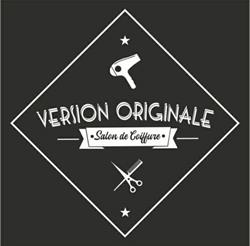 Version Originale, Annecy - Horaires d'ouverture